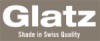 Logo Glatz, parasols et ombrage